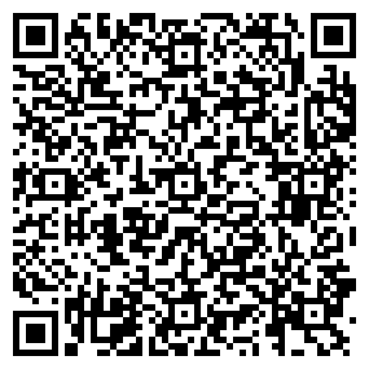 kod QR z danymi kontaktowymi 21011968400000