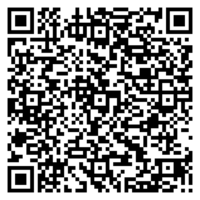 kod QR z danymi kontaktowymi 06035806000000