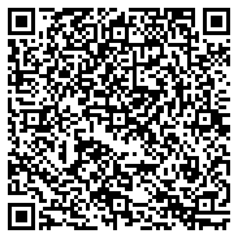 kod QR z danymi kontaktowymi 97060725400000