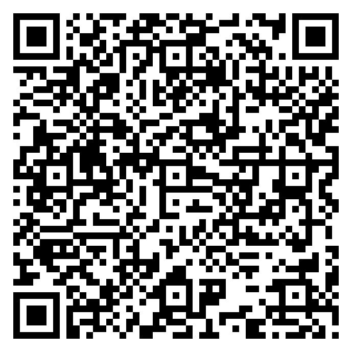 kod QR z danymi kontaktowymi 85165380300000