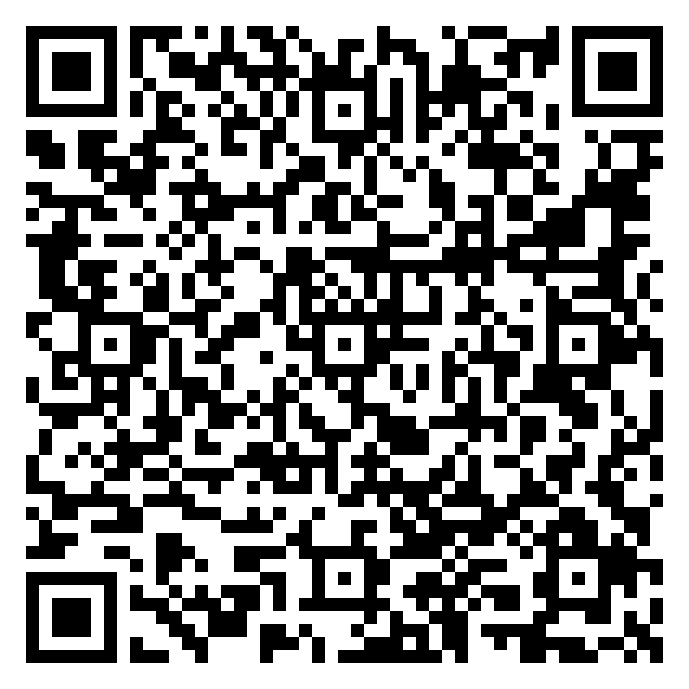 kod QR z danymi kontaktowymi 09140031000000