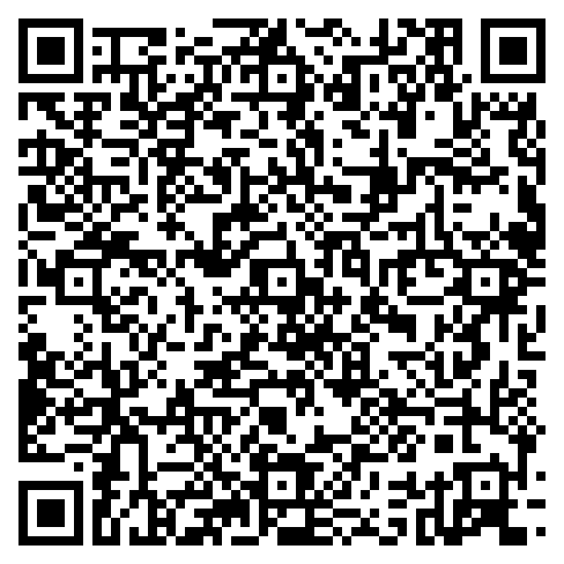 kod QR z danymi kontaktowymi 18062653000000