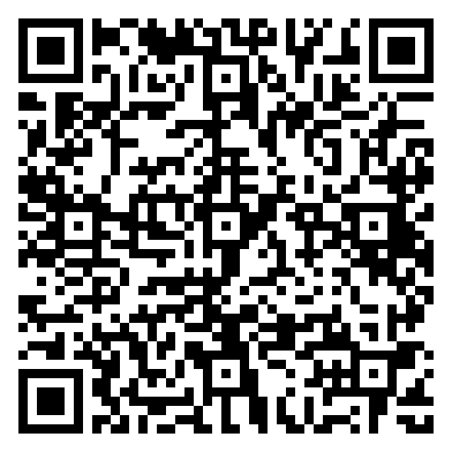 kod QR z danymi kontaktowymi 36285030100000