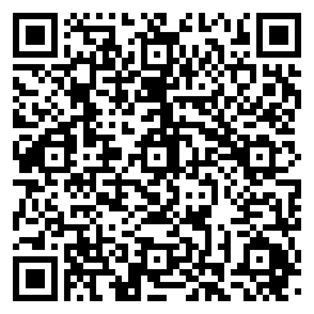 kod QR z danymi kontaktowymi 26070019600000