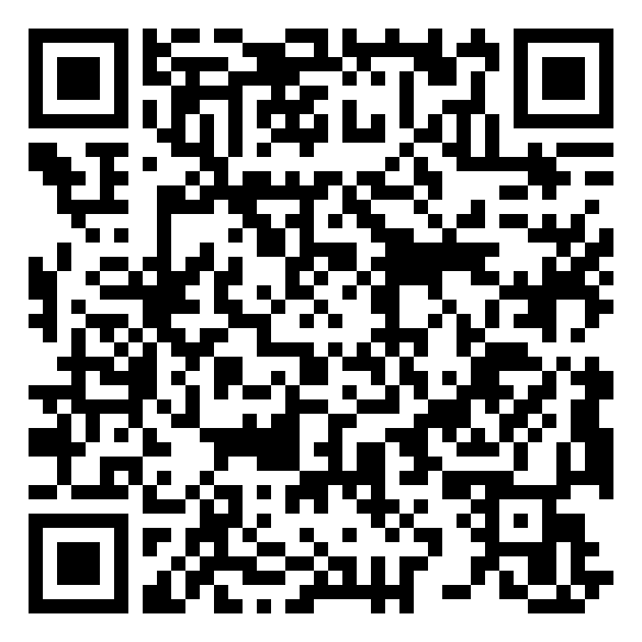 kod QR z danymi kontaktowymi 53054489900000