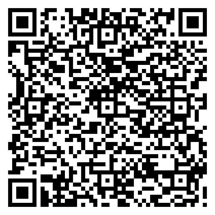 kod QR z danymi kontaktowymi 15001830500000