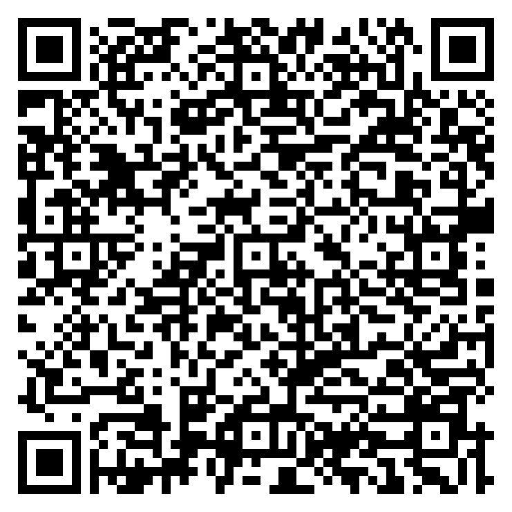 kod QR z danymi kontaktowymi 06049157000000