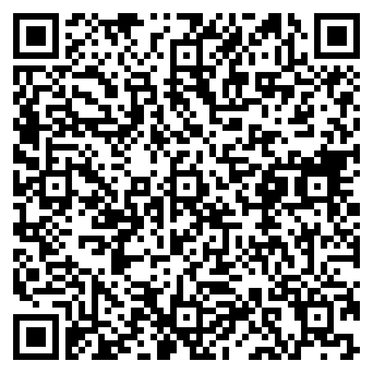 kod QR z danymi kontaktowymi 00000000000000