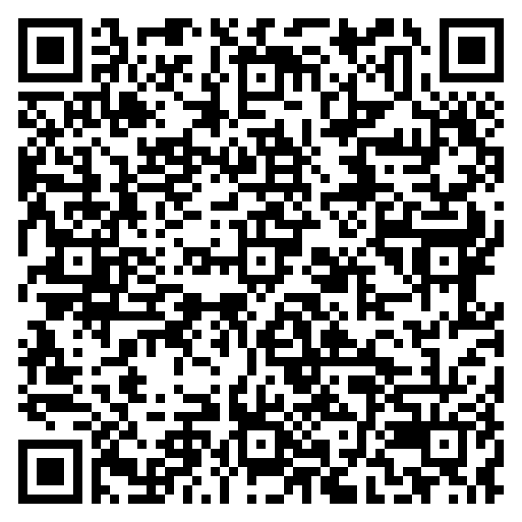 kod QR z danymi kontaktowymi 00000000000000