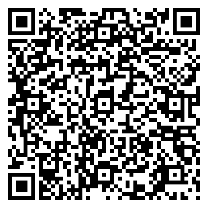 kod QR z danymi kontaktowymi 36482534200000