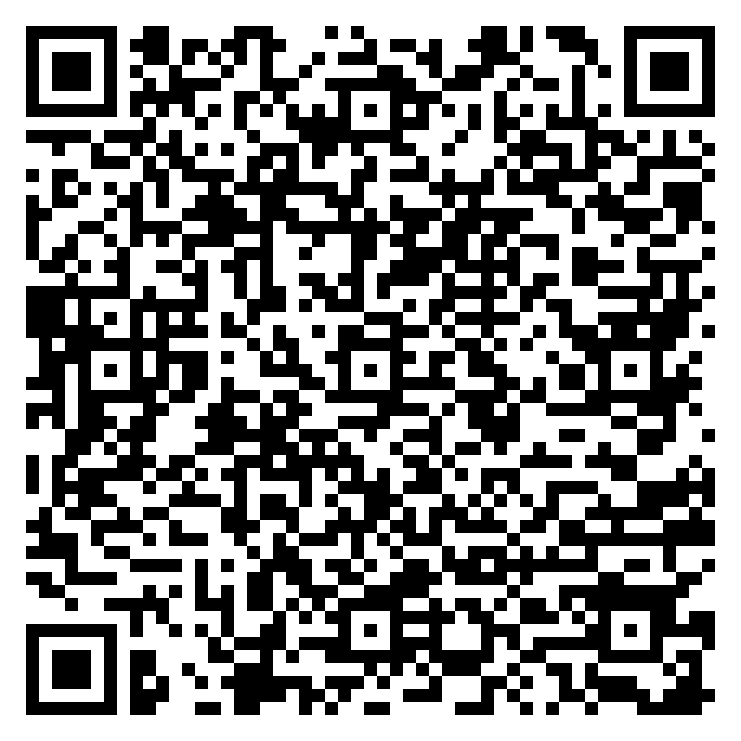 kod QR z danymi kontaktowymi 09124643400000