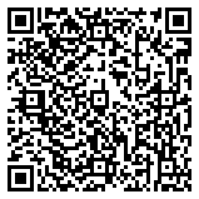 kod QR z danymi kontaktowymi 38603105600000