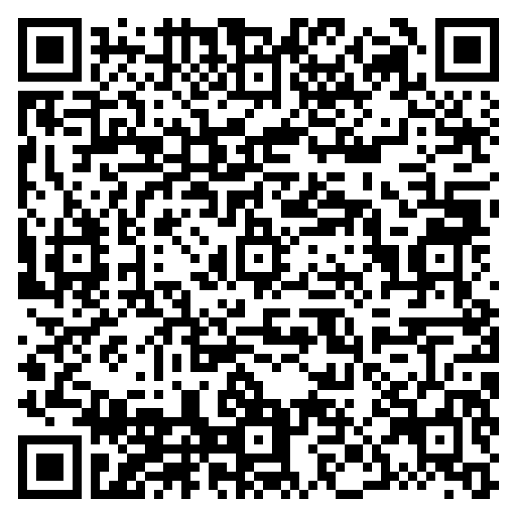 kod QR z danymi kontaktowymi 73098082600000