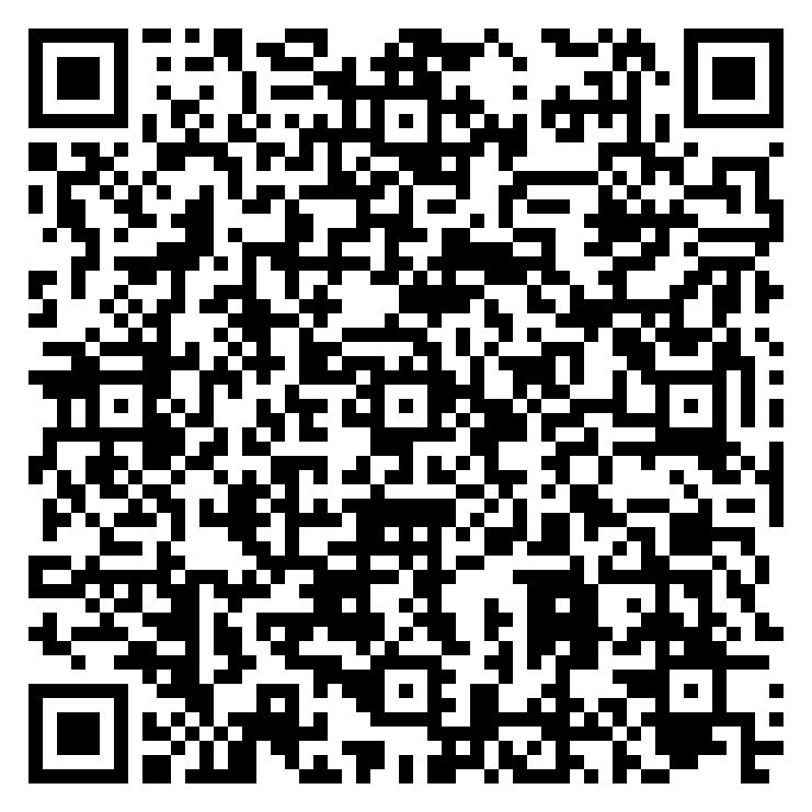 kod QR z danymi kontaktowymi 27103415000000