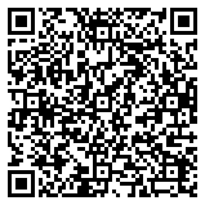 kod QR z danymi kontaktowymi 77076294300000