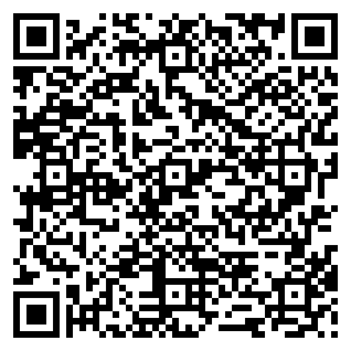 kod QR z danymi kontaktowymi 10061855300000