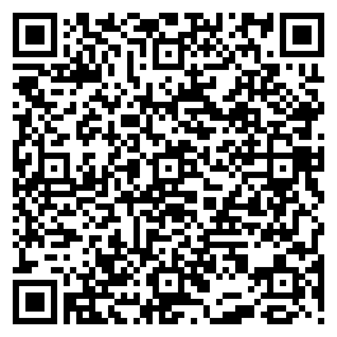 kod QR z danymi kontaktowymi 34127482200000