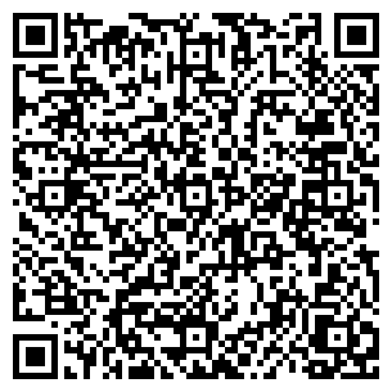 kod QR z danymi kontaktowymi 39105564700000