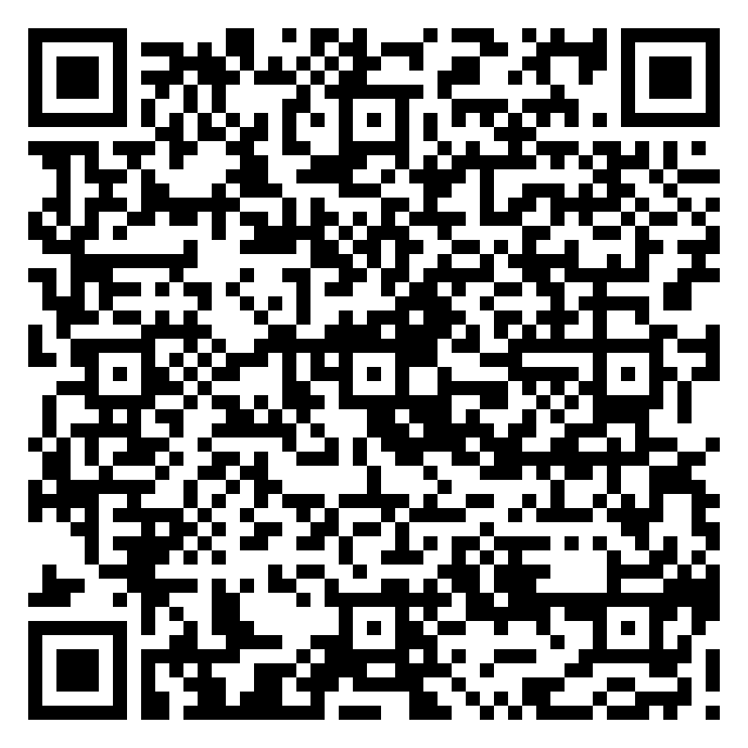 kod QR z danymi kontaktowymi 53100279800000