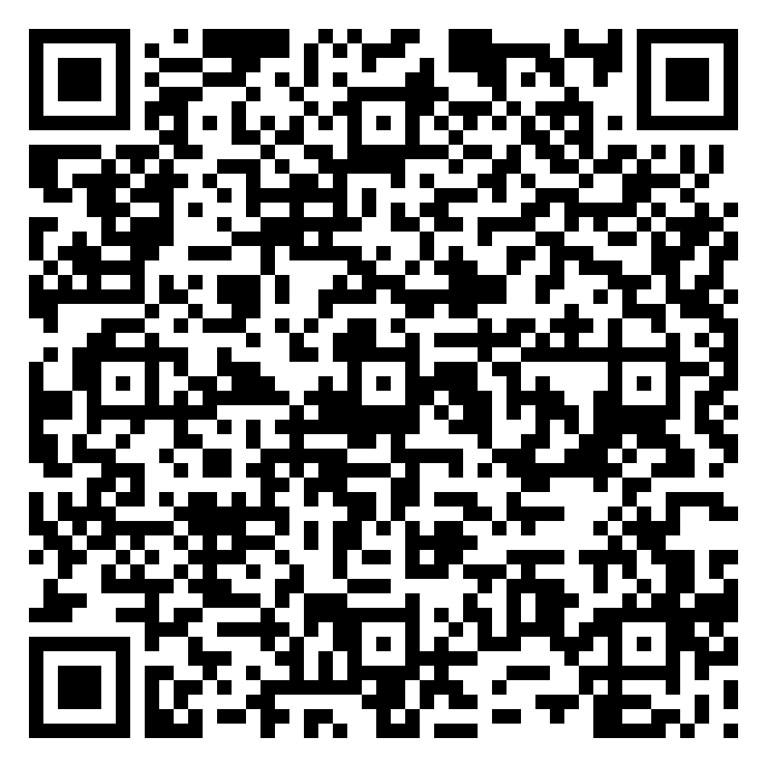 kod QR z danymi kontaktowymi 36011704500000