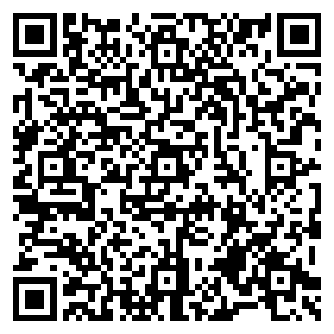 kod QR z danymi kontaktowymi 53058674500000