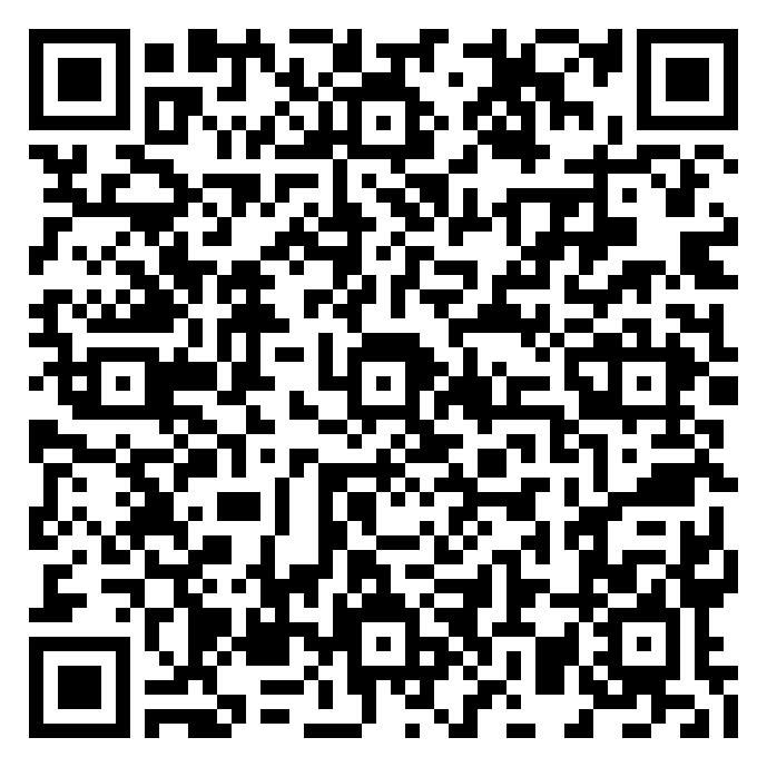 kod QR z danymi kontaktowymi 29093168200000