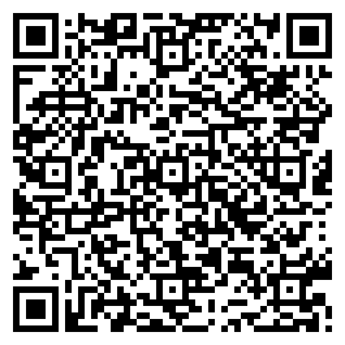 kod QR z danymi kontaktowymi 24323699300000