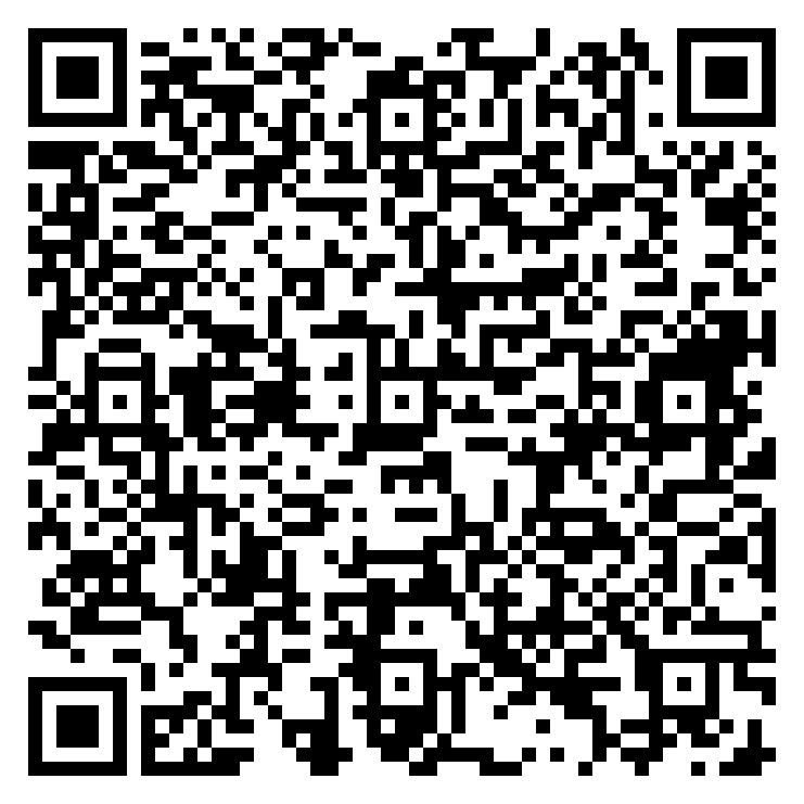 kod QR z danymi kontaktowymi 21045695000000