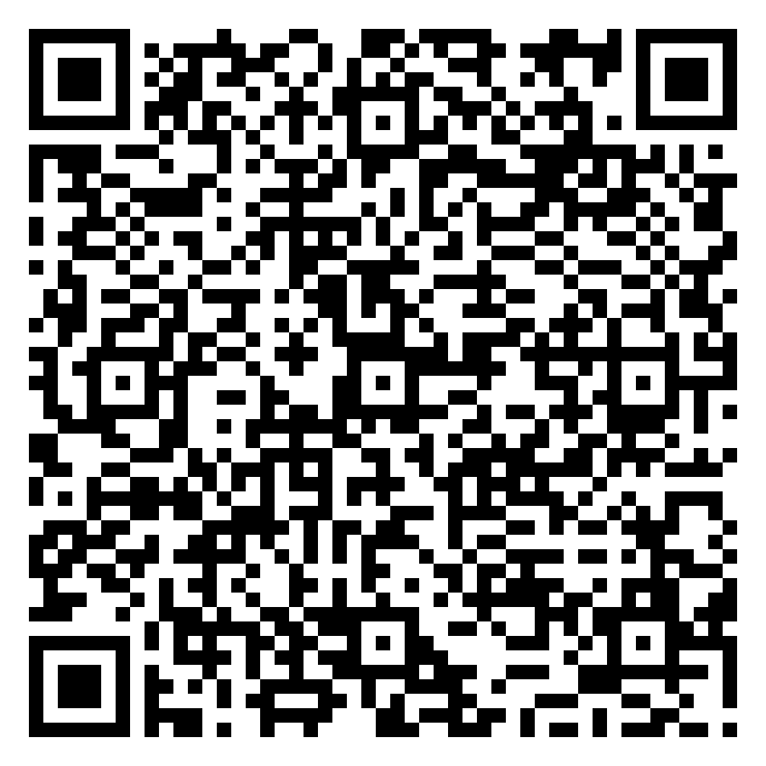 kod QR z danymi kontaktowymi 00450868100000