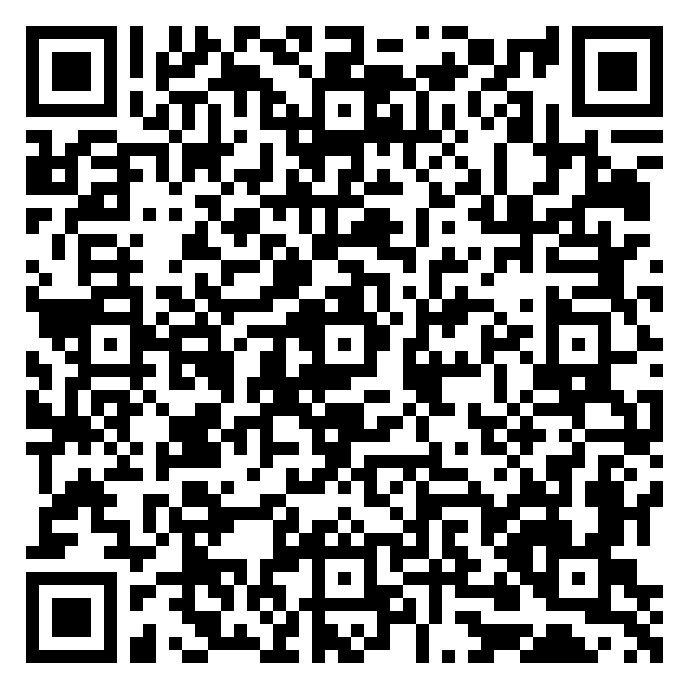 kod QR z danymi kontaktowymi 53240402700000