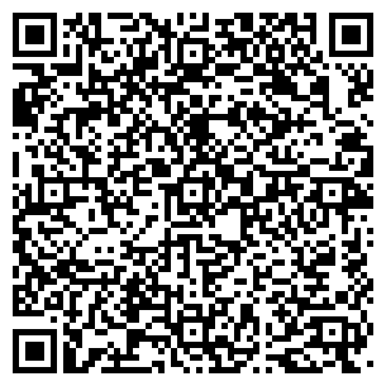kod QR z danymi kontaktowymi 54307868000000