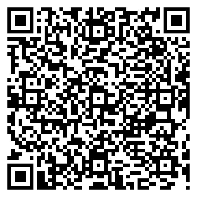 kod QR z danymi kontaktowymi 93214806600000