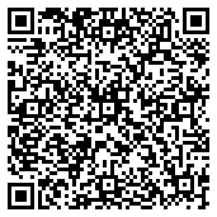 kod QR z danymi kontaktowymi 29093482900000