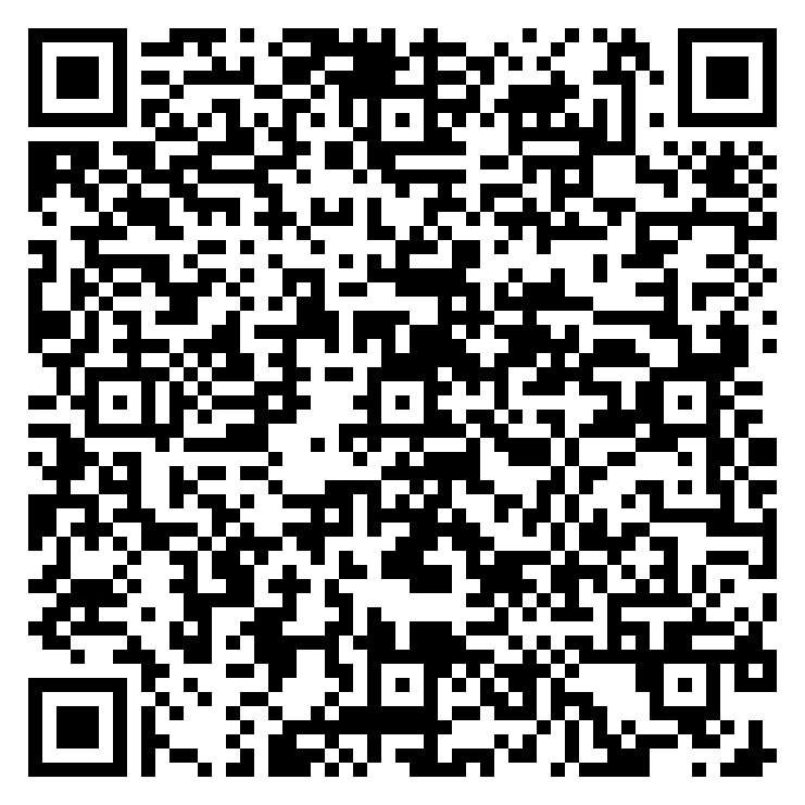 kod QR z danymi kontaktowymi 29072336300000