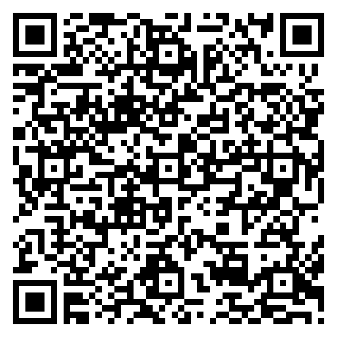 kod QR z danymi kontaktowymi 36347890900000