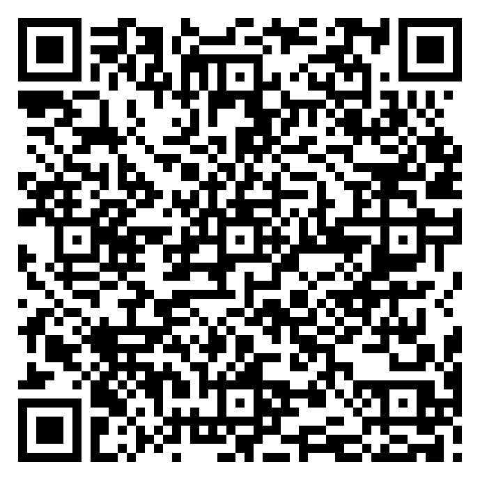 kod QR z danymi kontaktowymi 00622584600000