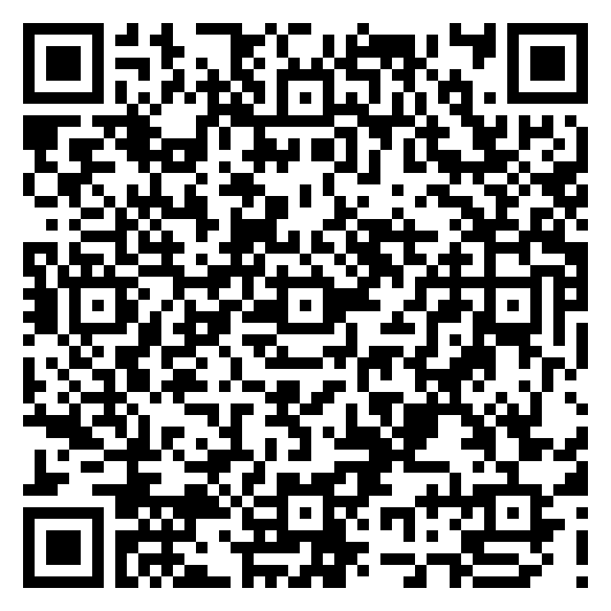 kod QR z danymi kontaktowymi 09051227600000