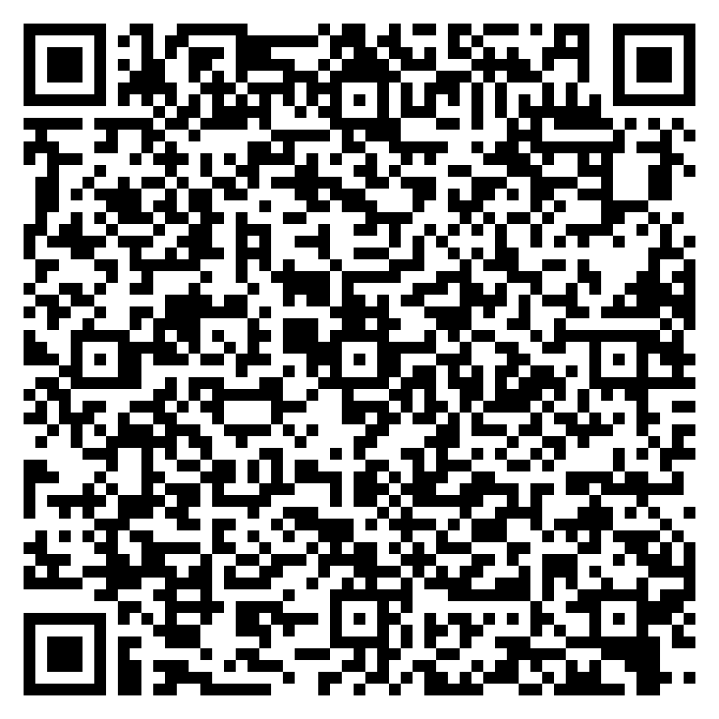 kod QR z danymi kontaktowymi 27768446900000