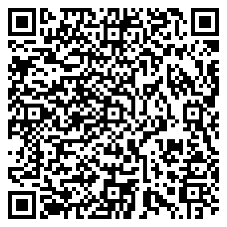 kod QR z danymi kontaktowymi 27354505000000