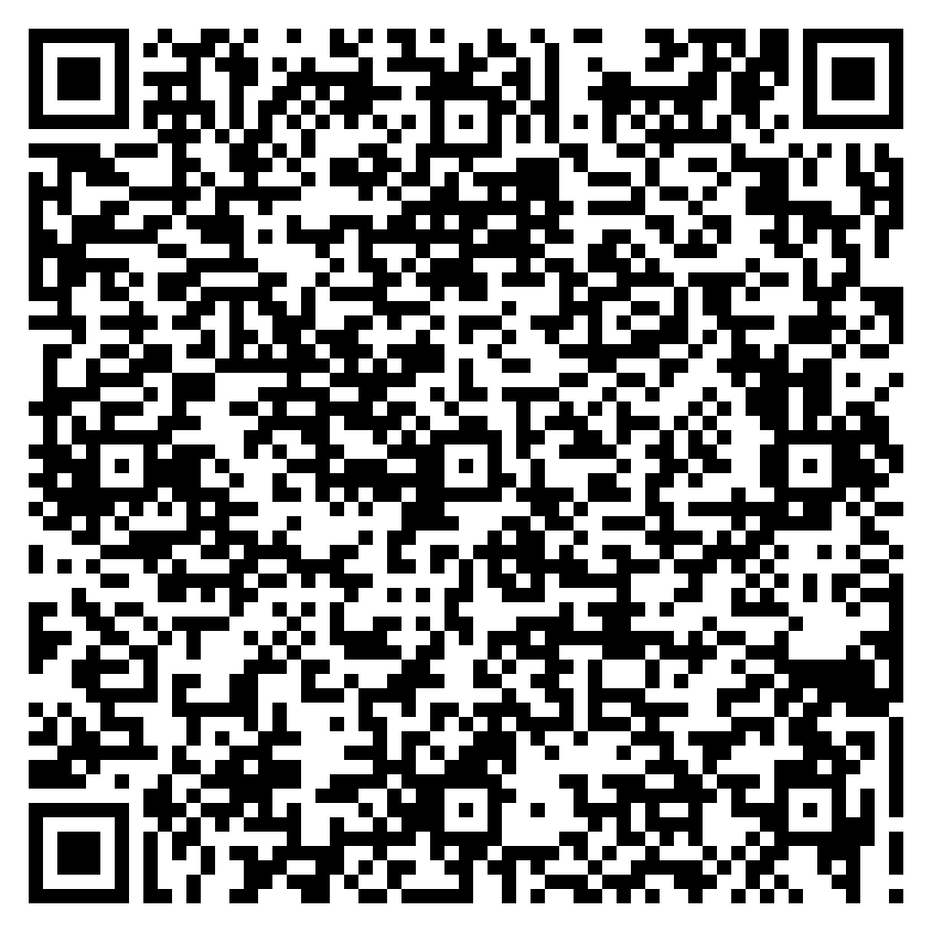kod QR z danymi kontaktowymi 00596451800000