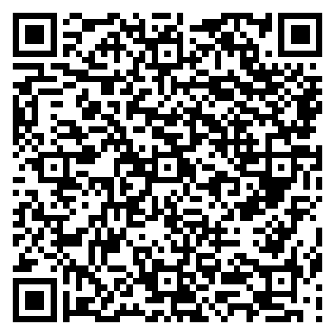 kod QR z danymi kontaktowymi 00808816400000