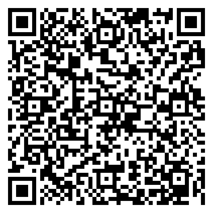 kod QR z danymi kontaktowymi 77160251000000
