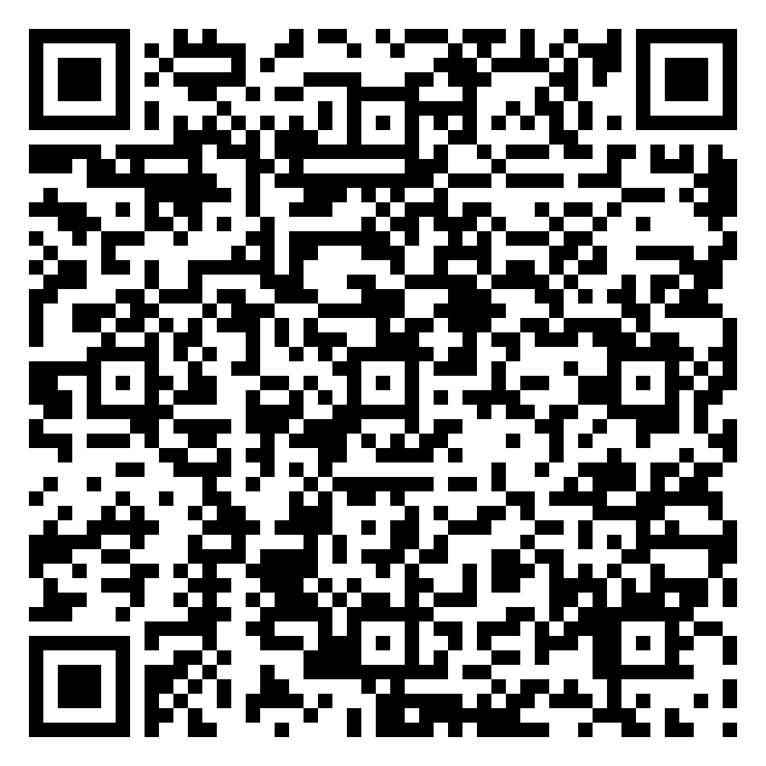 kod QR z danymi kontaktowymi 19145088700000
