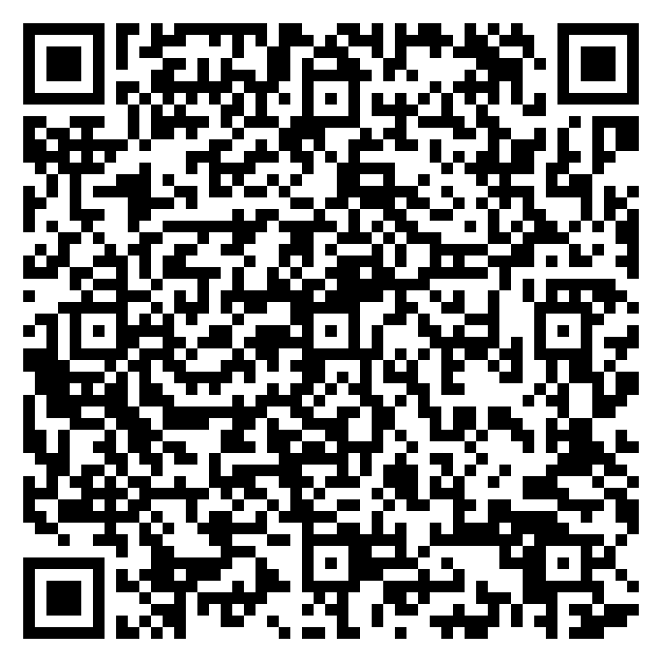 kod QR z danymi kontaktowymi 00632518600000