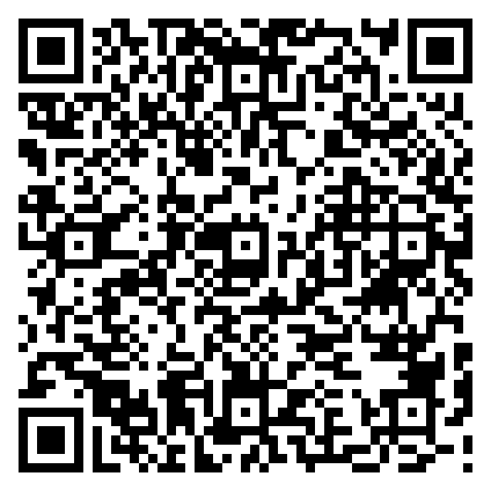 kod QR z danymi kontaktowymi 00252385400000