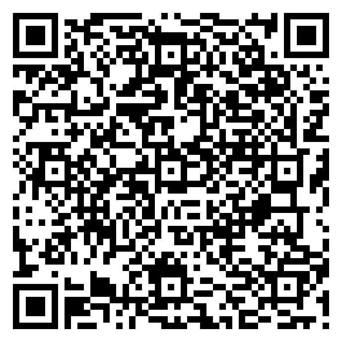 kod QR z danymi kontaktowymi 00840511000000