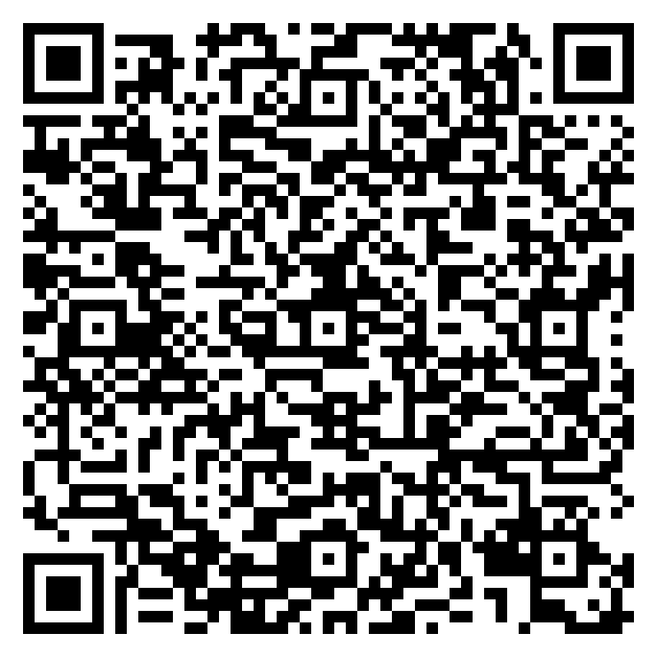 kod QR z danymi kontaktowymi 00802943400000