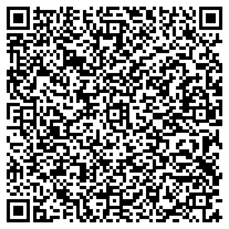 kod QR z danymi kontaktowymi 59000153100000