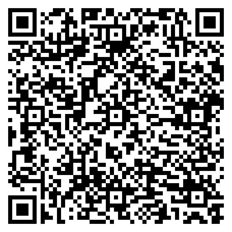 kod QR z danymi kontaktowymi 63022355400000