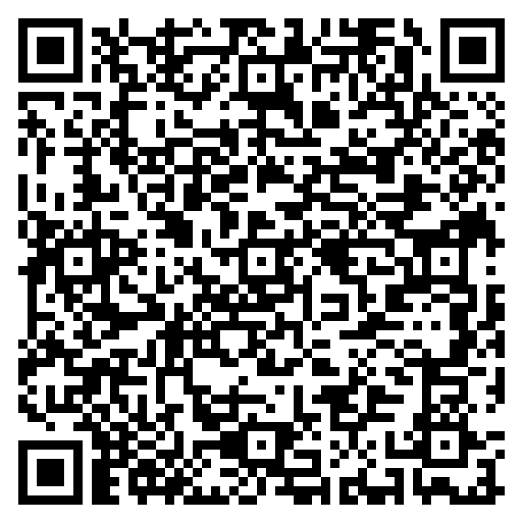 kod QR z danymi kontaktowymi 00380022100000